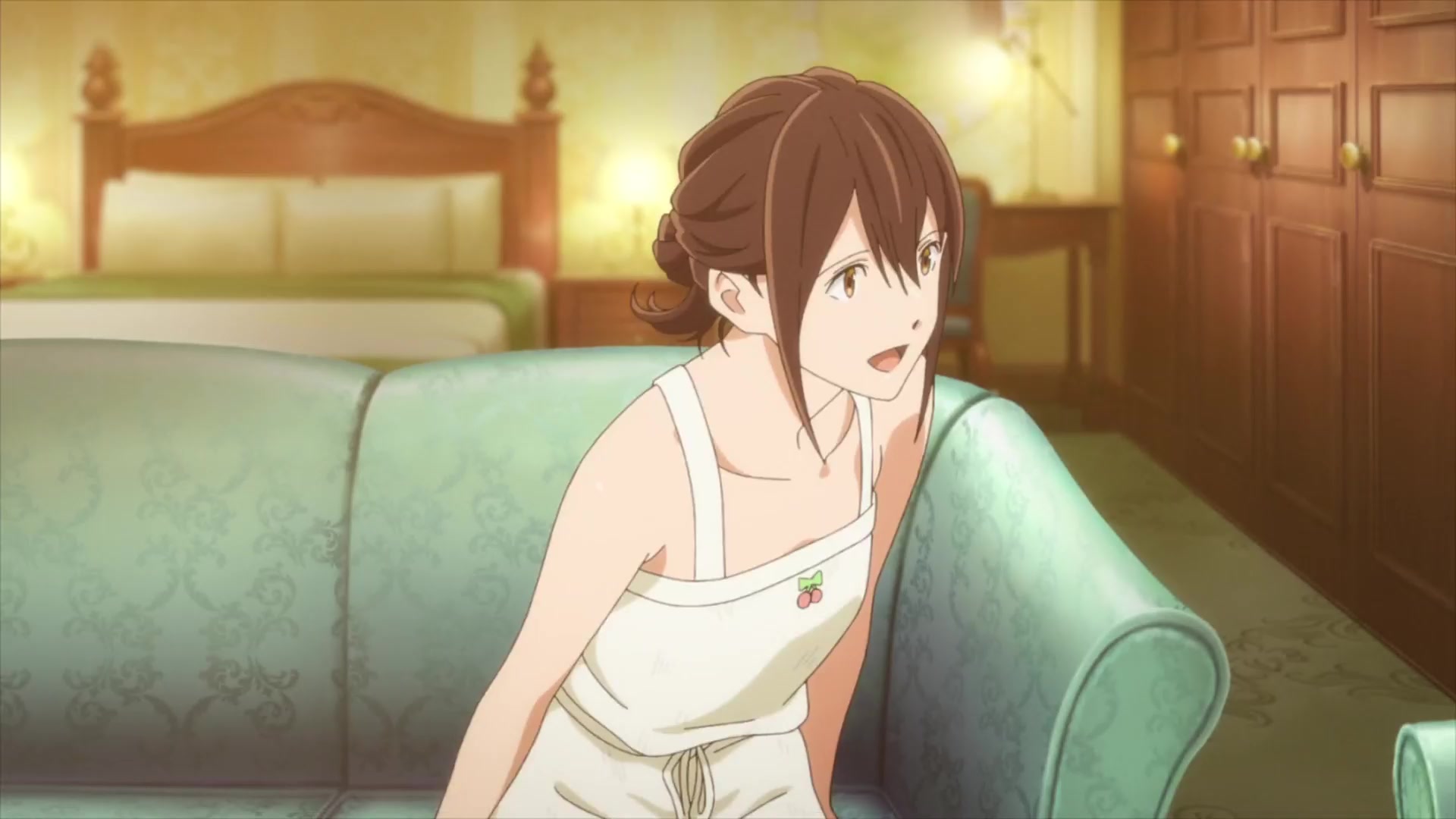 [Tsukyio Editing Resources] I Want to Eat Your Pancreas Raw Clips (415) (tsukyio.com).mp4